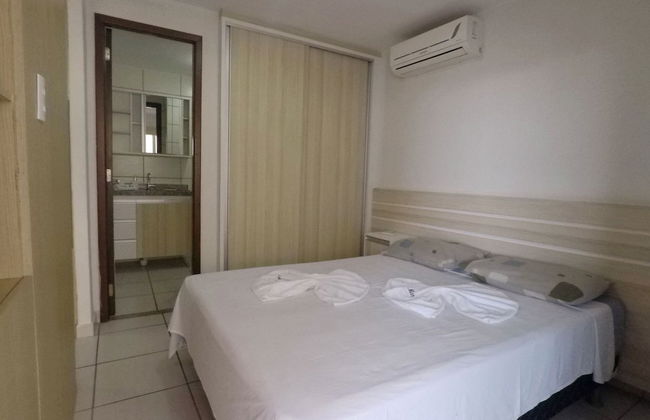 Beach Class Residence by SOLEMAR - Foto 1