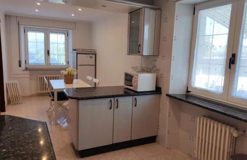 Casa Carmina y Nando, cerca Santander y Cabarceno - Foto 48