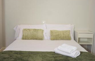 NIDOM-Loft Isturiz - Foto 57