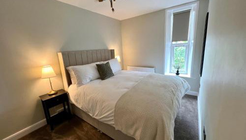 The Lookout@brighouse - Foto 5