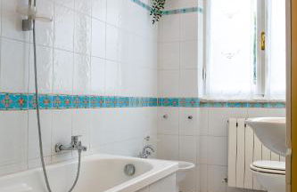 Appartamento Con Giardino A 2 Passi Dal Mare - Foto 26