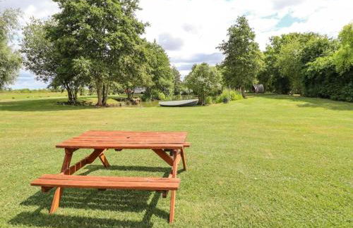 Wood Farm Cottage - Foto 5