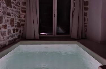 Venereum Apartments - Foto 49