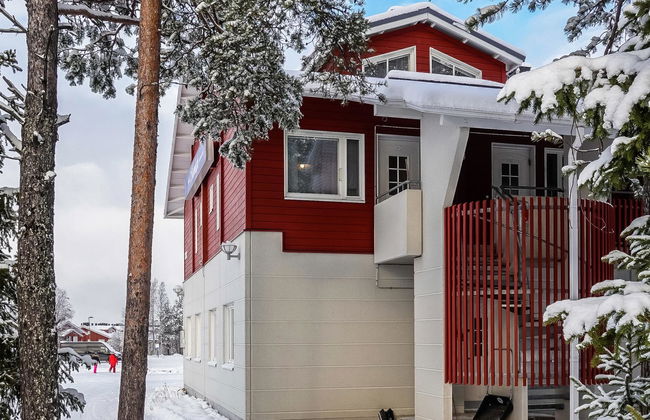 Moonlight 201 - Foto 5