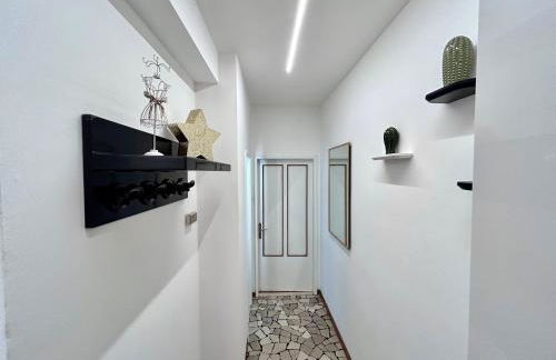 Magnolia Apartments - Photo 34