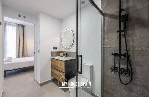 MyHouseSpain - Santero Apartments A - Photo 15