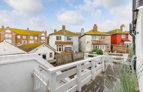 Smugglers Snug - Foto 56