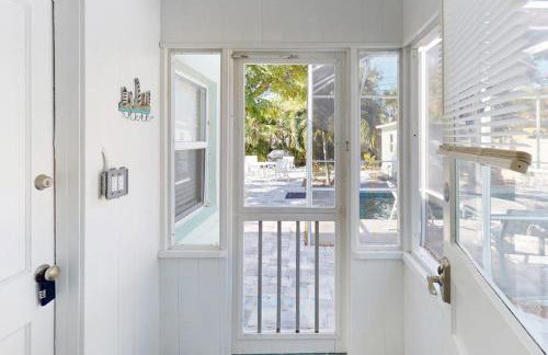 Vintage Venice Duplex - A - Foto 12