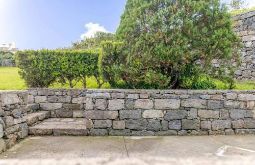 Casas do Vale -T2 - Foto 94