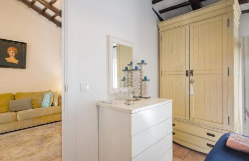 Preciosa Casa el Pedroso - Foto 5