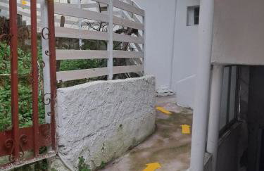 Funky, cute flat close t center - Foto 31