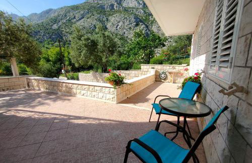 Apartment SunSet Dubrovnik FREE PARKING & WIFI - Photo 51