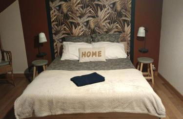 Soso et Pat - Foto 9