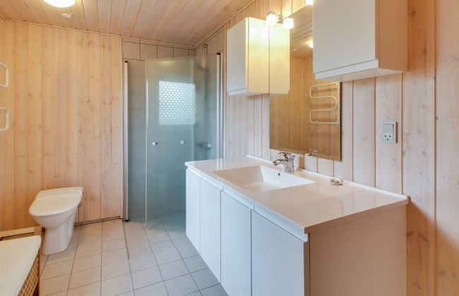 "Sonia" - 3km from the sea - Foto 13