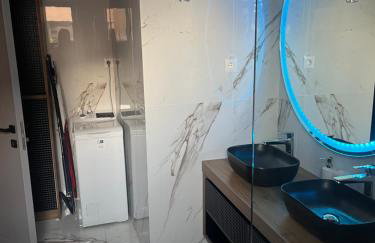 Apartmani Bliss - Foto 52