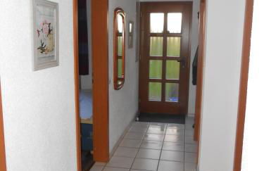 Ferienhaus Rudi - Foto 9