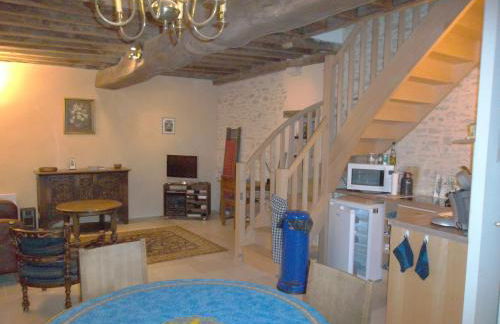 Les Trois Croix - Foto 30