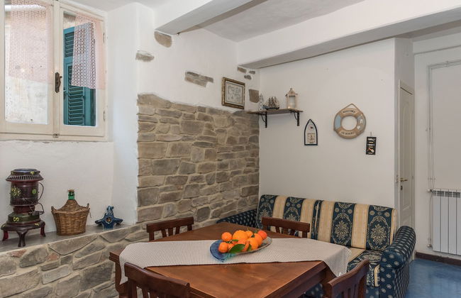 Casa nel Borgo - Foto 8