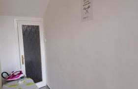 Apartmani i Sobe Kočiš - Foto 35