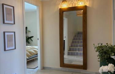 Luxury Villa with Panorama View and Heated Pool - Photo 3