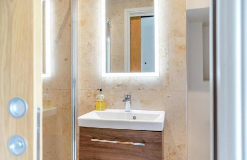 2 Bed in West Witton oc-l32707 - Photo 10