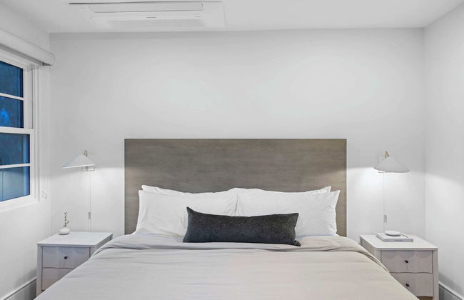 Casa Jardin - Foto 31