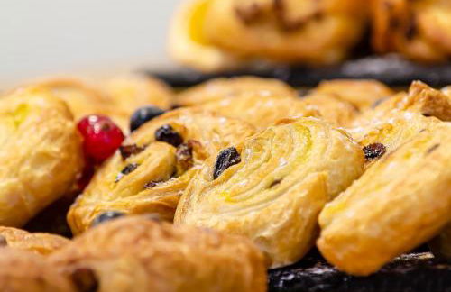 TURIM Estrela do Vau Hotel - Foto 8