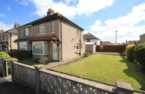 Lovely Peaceful Family Home Quiet Area Historic Saltaire - Foto 1