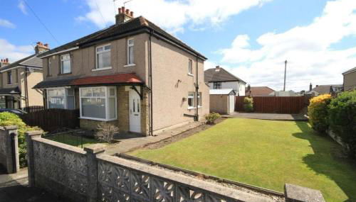 Lovely Peaceful Family Home Quiet Area Historic Saltaire - Foto 1