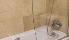 Ground floor with view by Bev - Foto 4