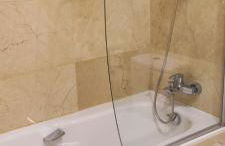 Ground floor with view by Bev - Foto 4