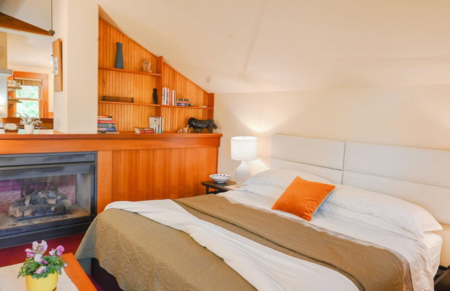 A Cowslip's Belle Inn - Foto 6