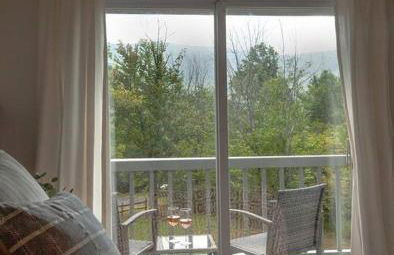 1 Mile to Hunter Mt! Cozy 3 Bedroom - Foto 31