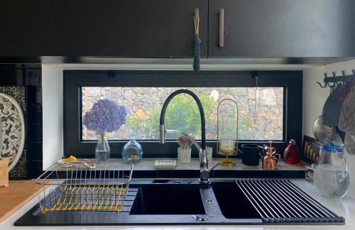 CaLoura 76 - Foto 45