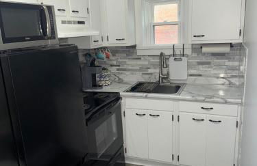 Downtown Willoughby historical district Gem 4 - Photo 20