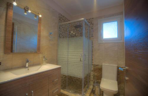 Santalas Villa - Foto 4