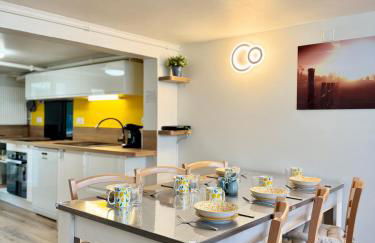 La Maison d'Eugène, Rennes centre - Photo 1