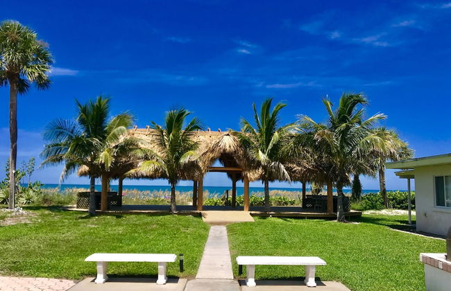 Casey Key Resort - Gulf Shores - Foto 1