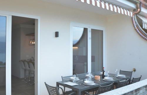 Le Terrazze, Via Selvalunga 1, Stresa - Photo 15