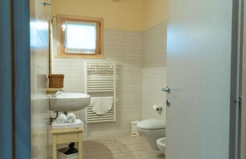 Agriturismo Colle Dei Pivi - Photo 34