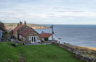 3 Bed in Scarborough oc-sa004 - Foto 48