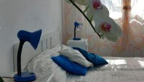 La Casa di Tina - Foto 2