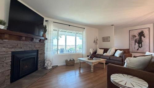 Boots and Barrels Ranch - Foto 2