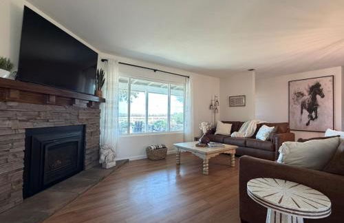 Boots and Barrels Ranch - Foto 2