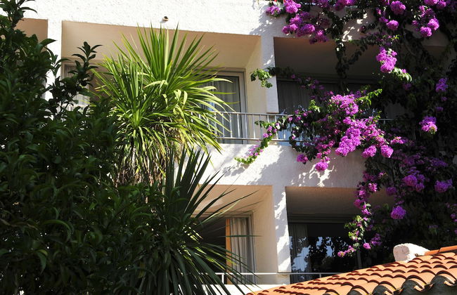 Le Domaine du Mas Blanc by Popinns - Foto 60