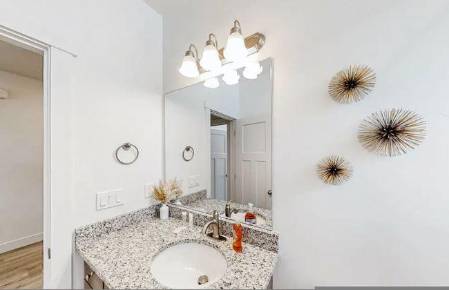 Bear Lake Haus - Luxury Bear Lake Retreat - Photo 24