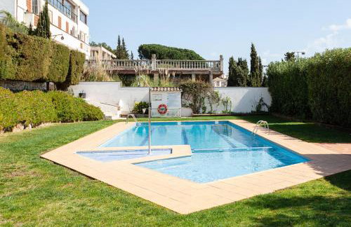 Apartamento en Tossa de mar - Photo 2