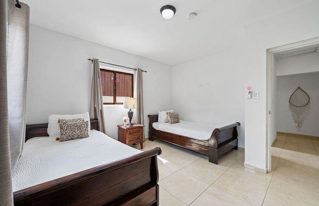 Felicidad 30 - Foto 21