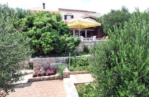 Holiday Home Mirta by Interhome - Foto 46