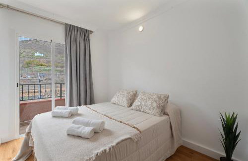 Hermosa Vista Tejina - Foto 18